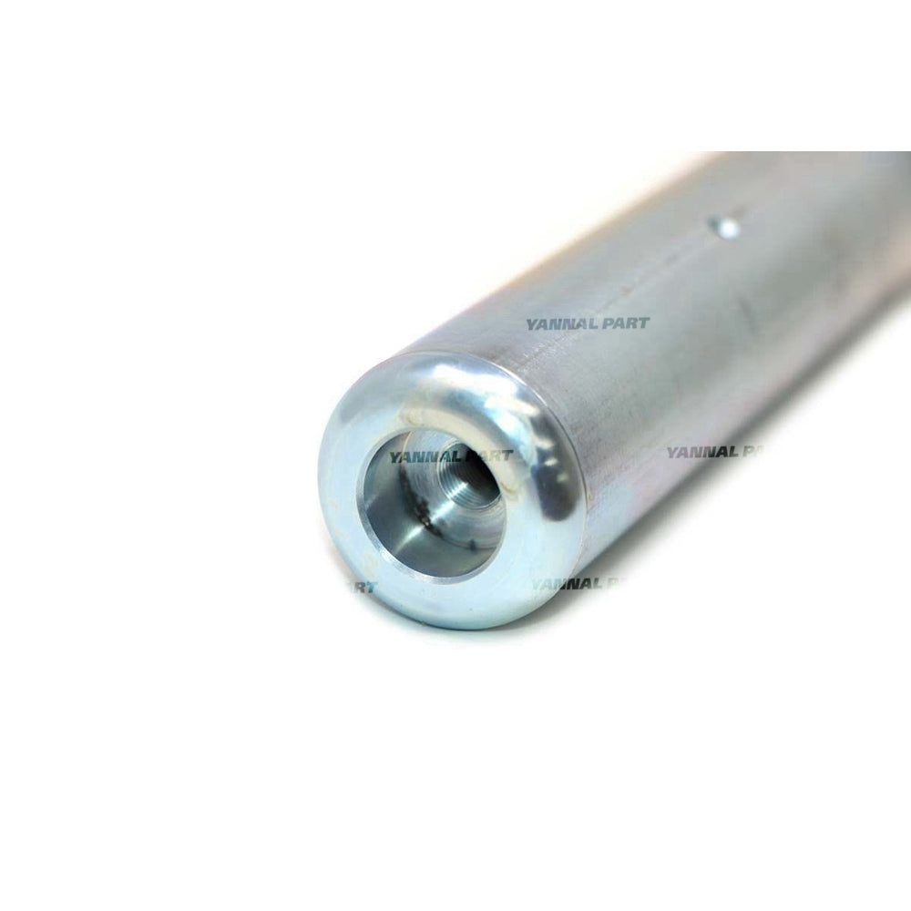Part No. 7195483 Pivot Pin for 4 Point Lift Kit