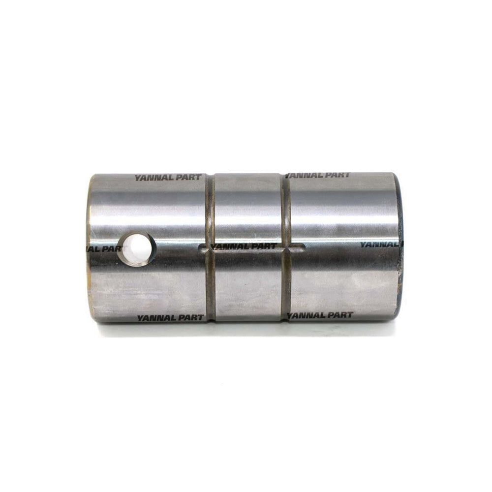 Part No. 7206220 Pivot Pin for Excavators