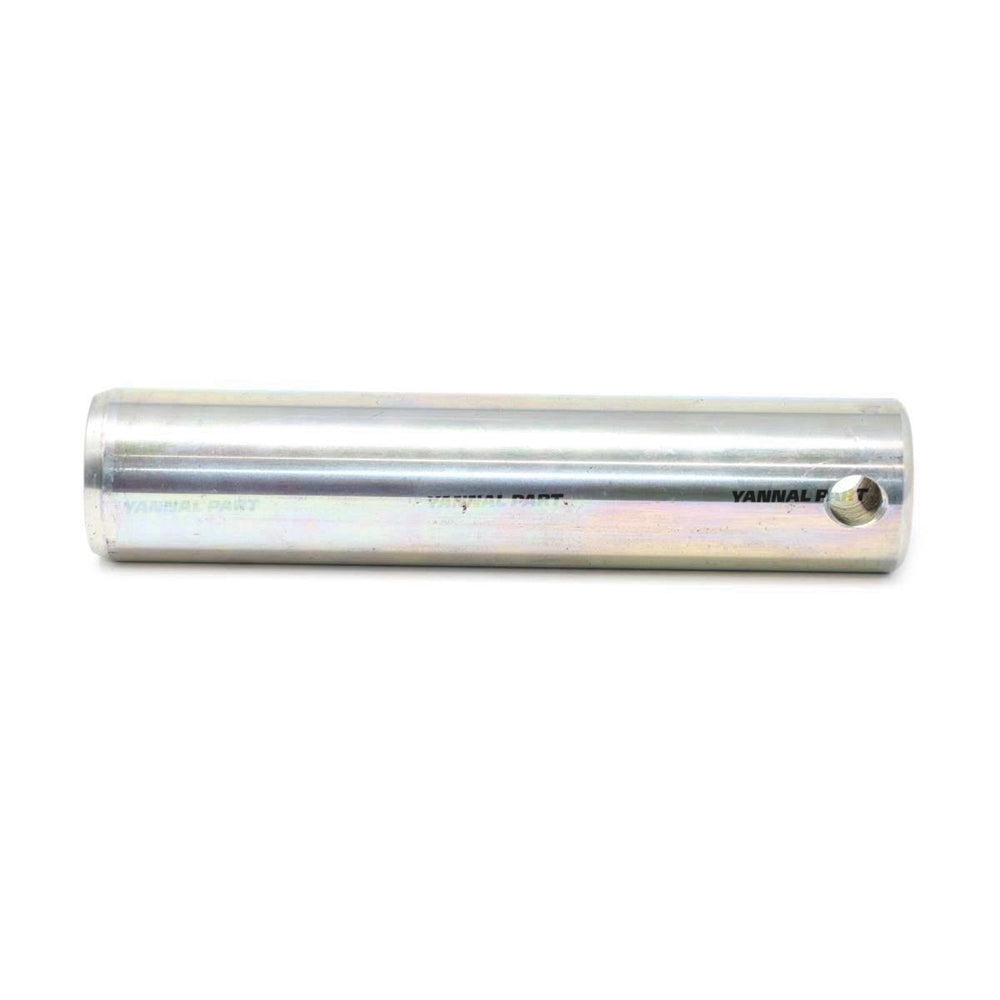 Part No. 7208620 Pivot Pin for Excavators