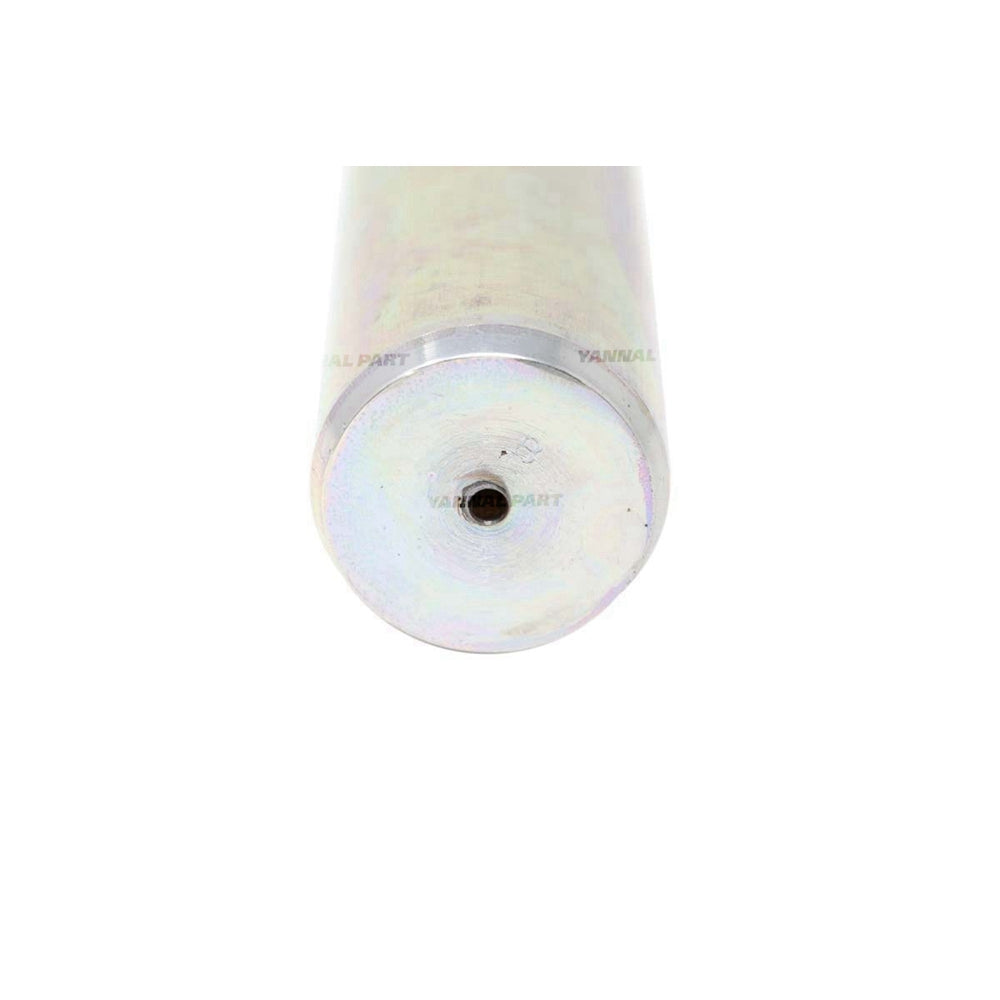 Part No. 7208620 Pivot Pin for Excavators