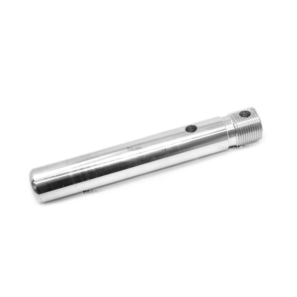 Part No. 7227470 Pivot Pin for Loaders