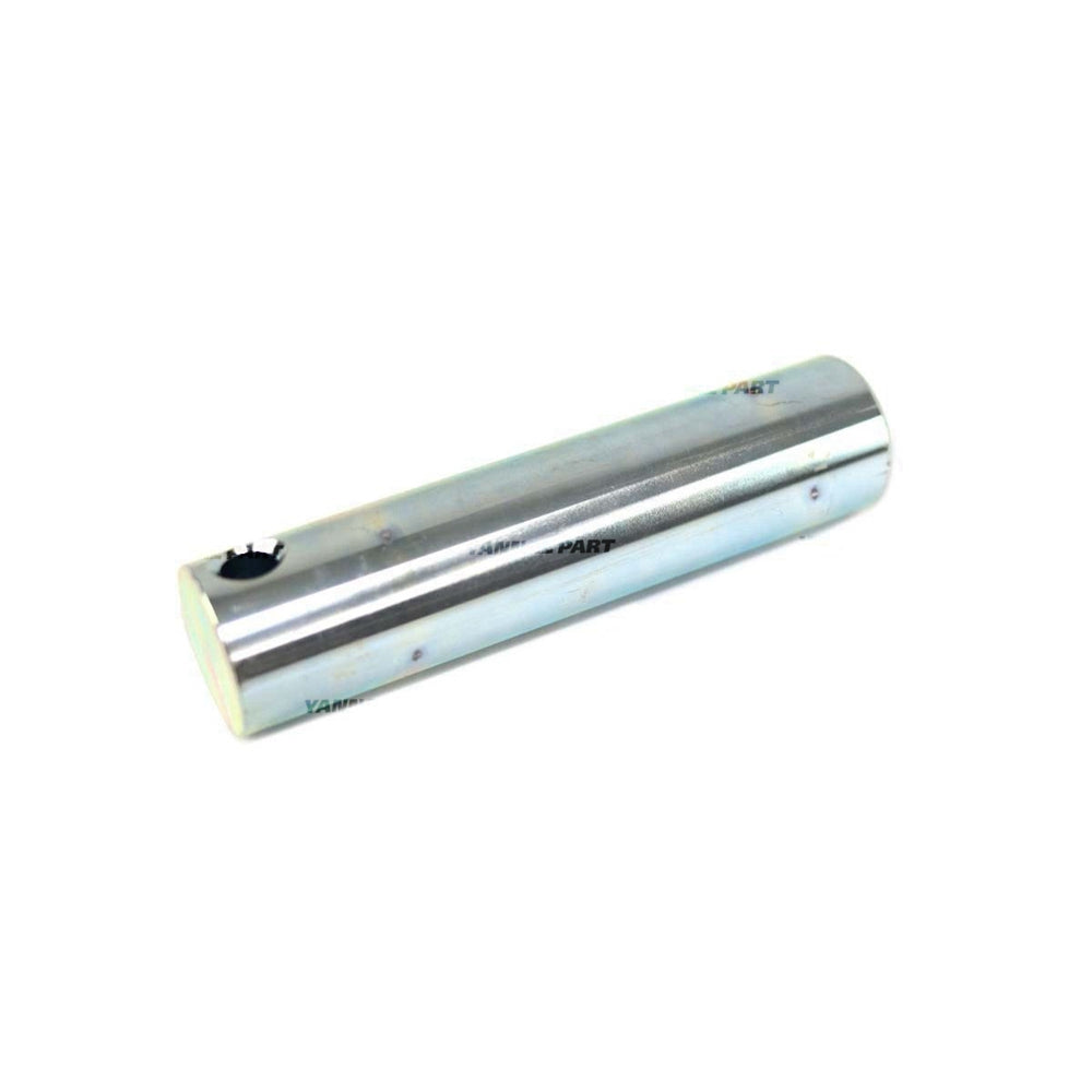 Part No. 7302876 Pivot Pin for Loaders
