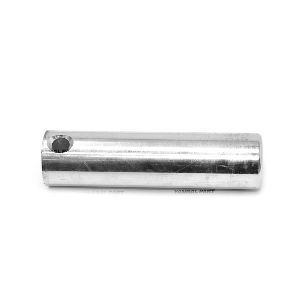 Part No. 7317861 Pivot Pin Fit For Bobcat