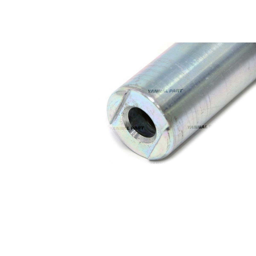 Part No. 7338745 Pivot Pin for Loaders