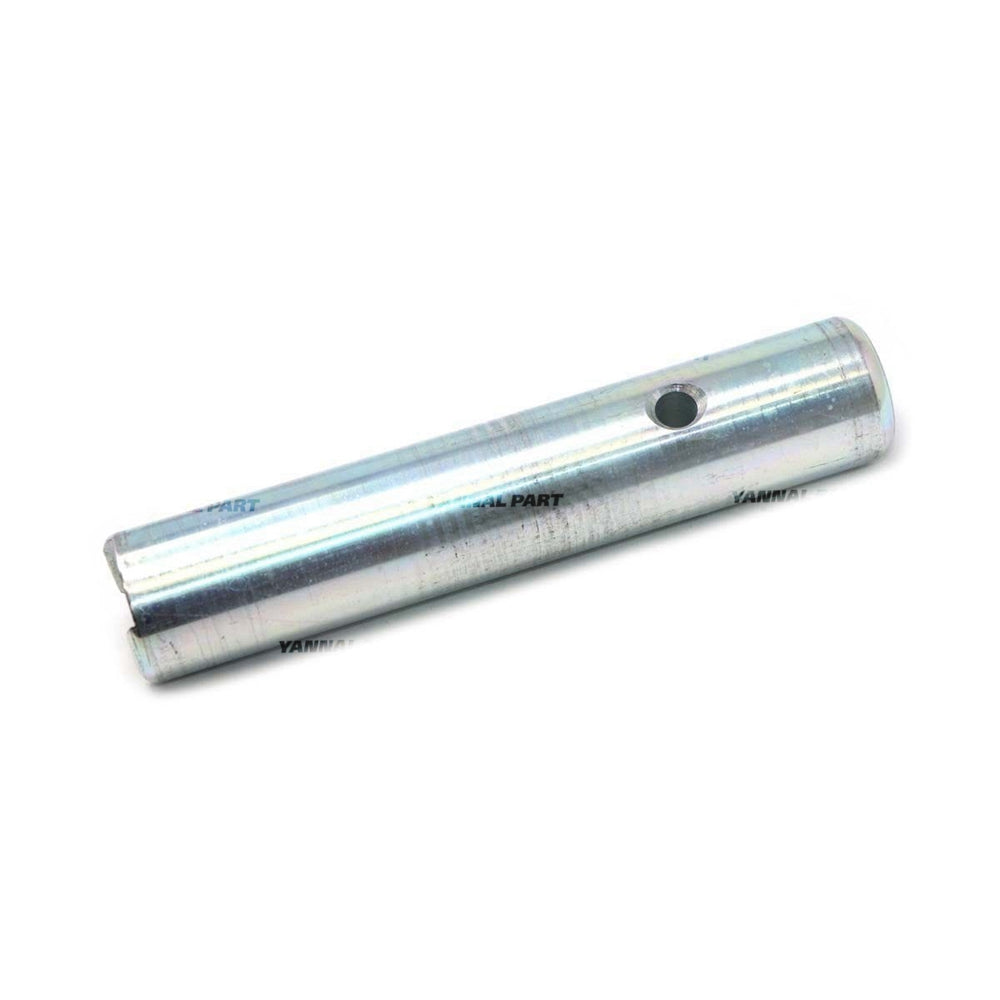 Part No. 7338745 Pivot Pin for Loaders