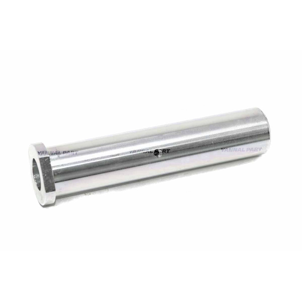Part No. 7344344 Pivot Pin for Snow Blade
