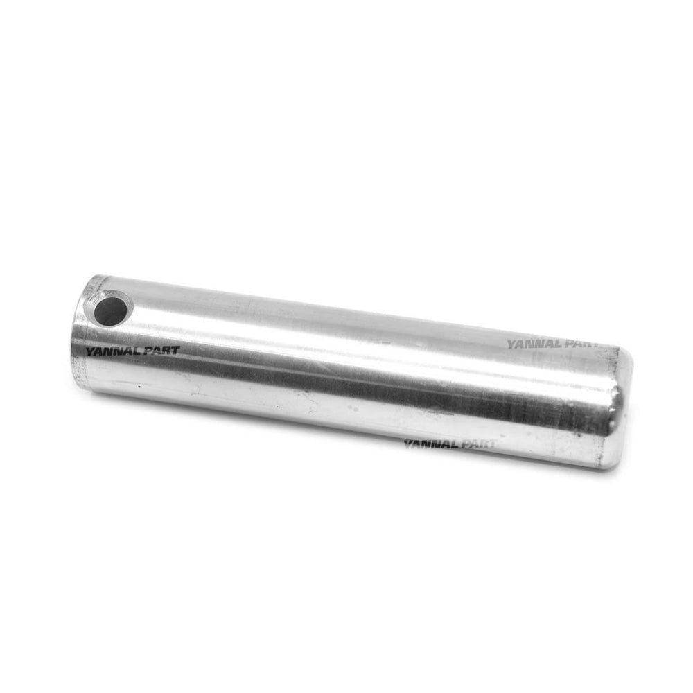 Part No. 7353148 Pivot Pin Fit For Bobcat