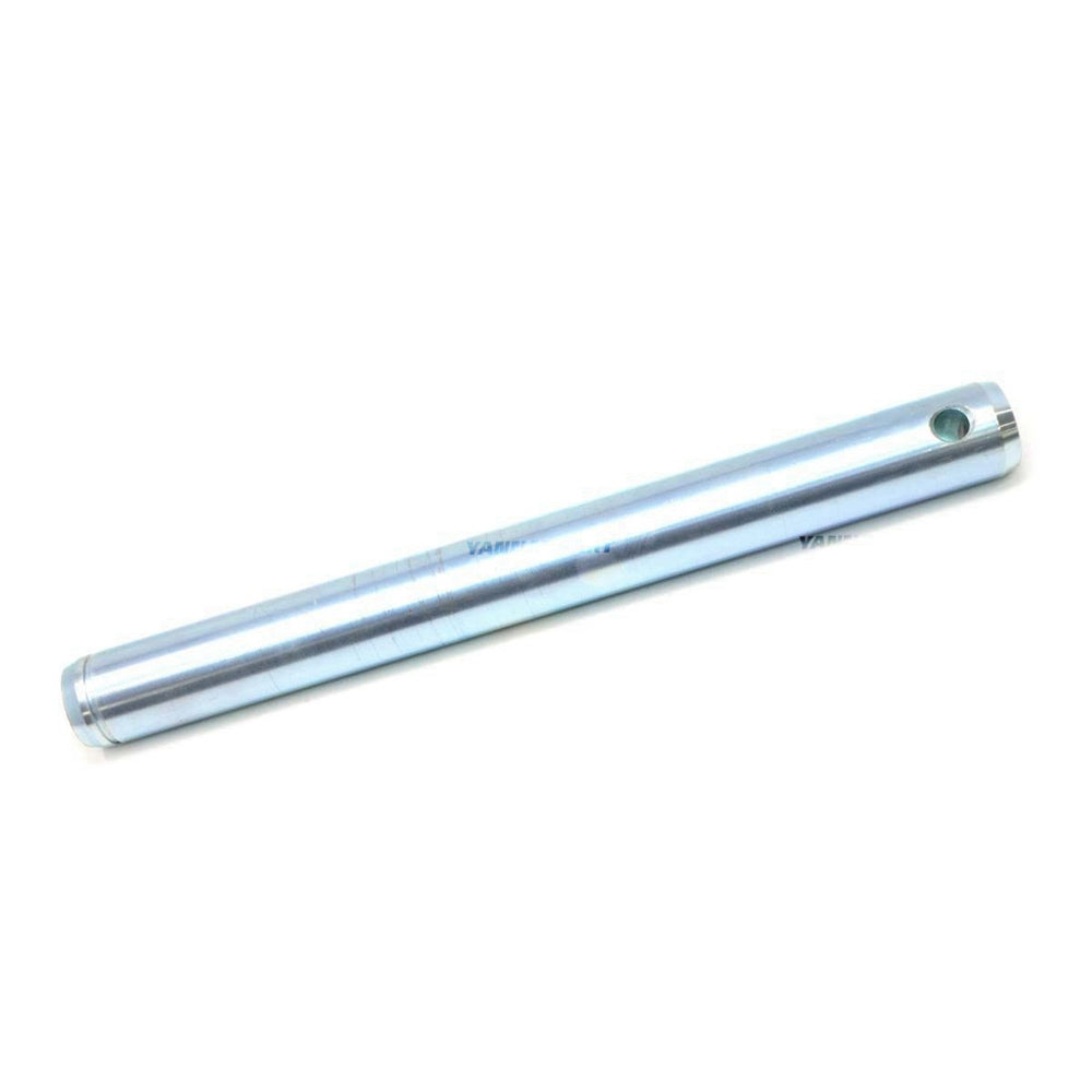 Part No. 6713824 Clamp Pivot Pin for Excavators and Loaders