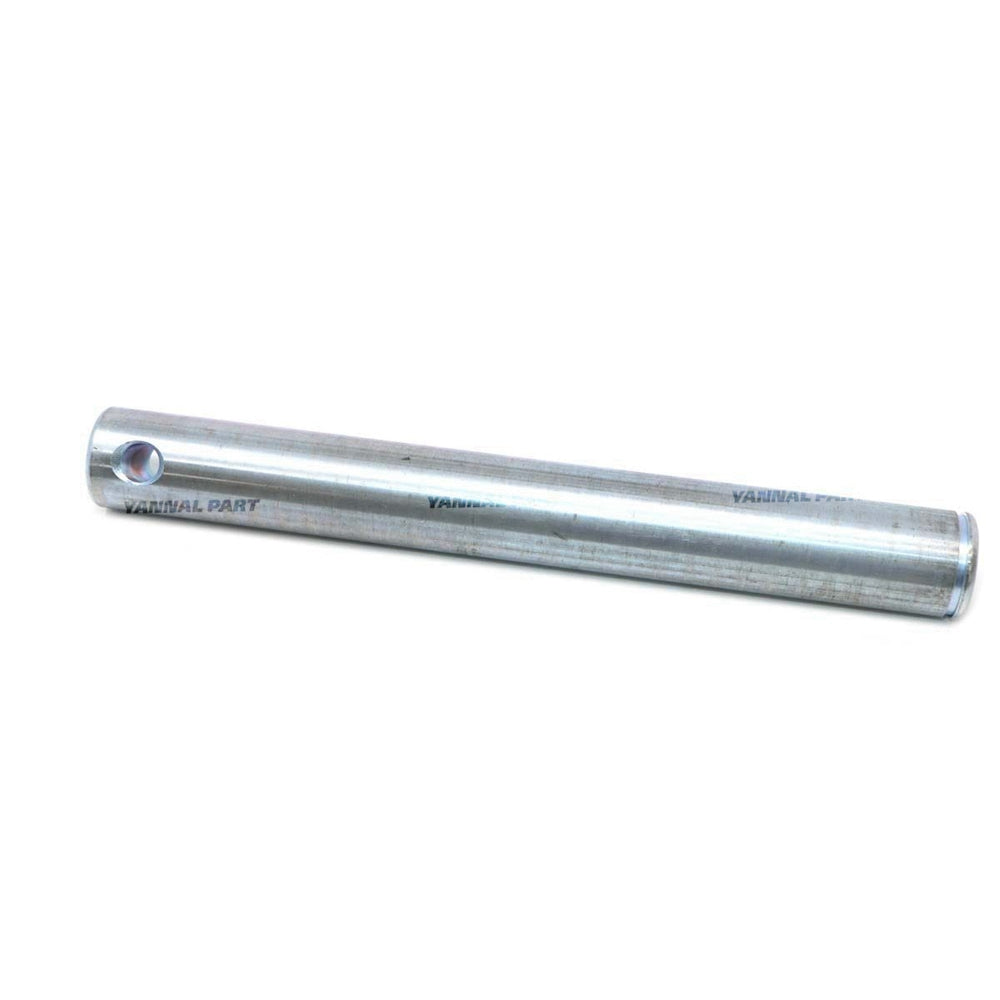 Part No. 7194592 Pivot Pin for Excavators