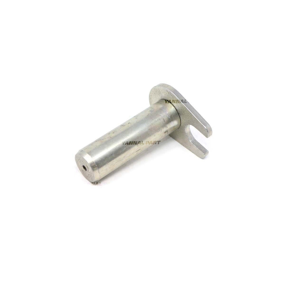 Part No. 7421536 Pivot Pin Fit For Bobcat