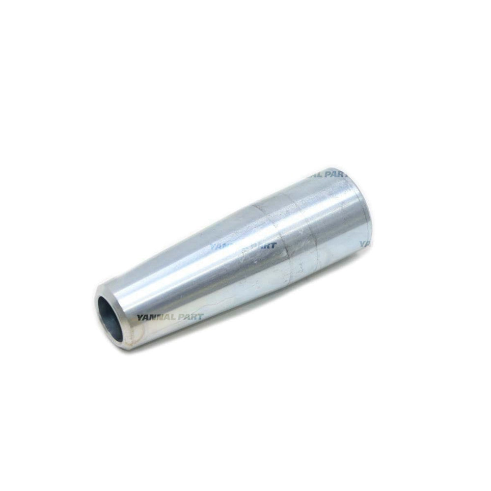 Part No. 6717536 Pivot Pin for Track Loaders and Skid Steer Loaders