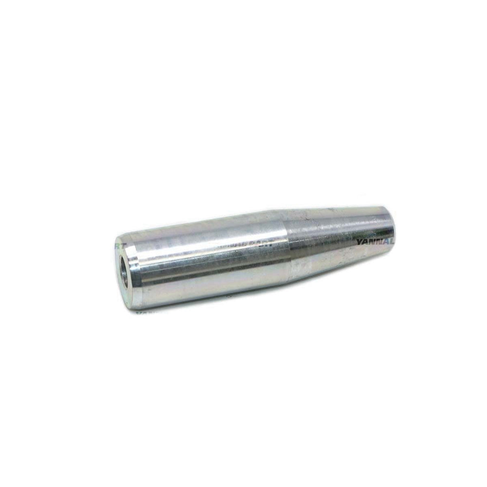 Part No. 7148031 Tapered Pivot Pin for Track Loaders and Skid Steer Loaders