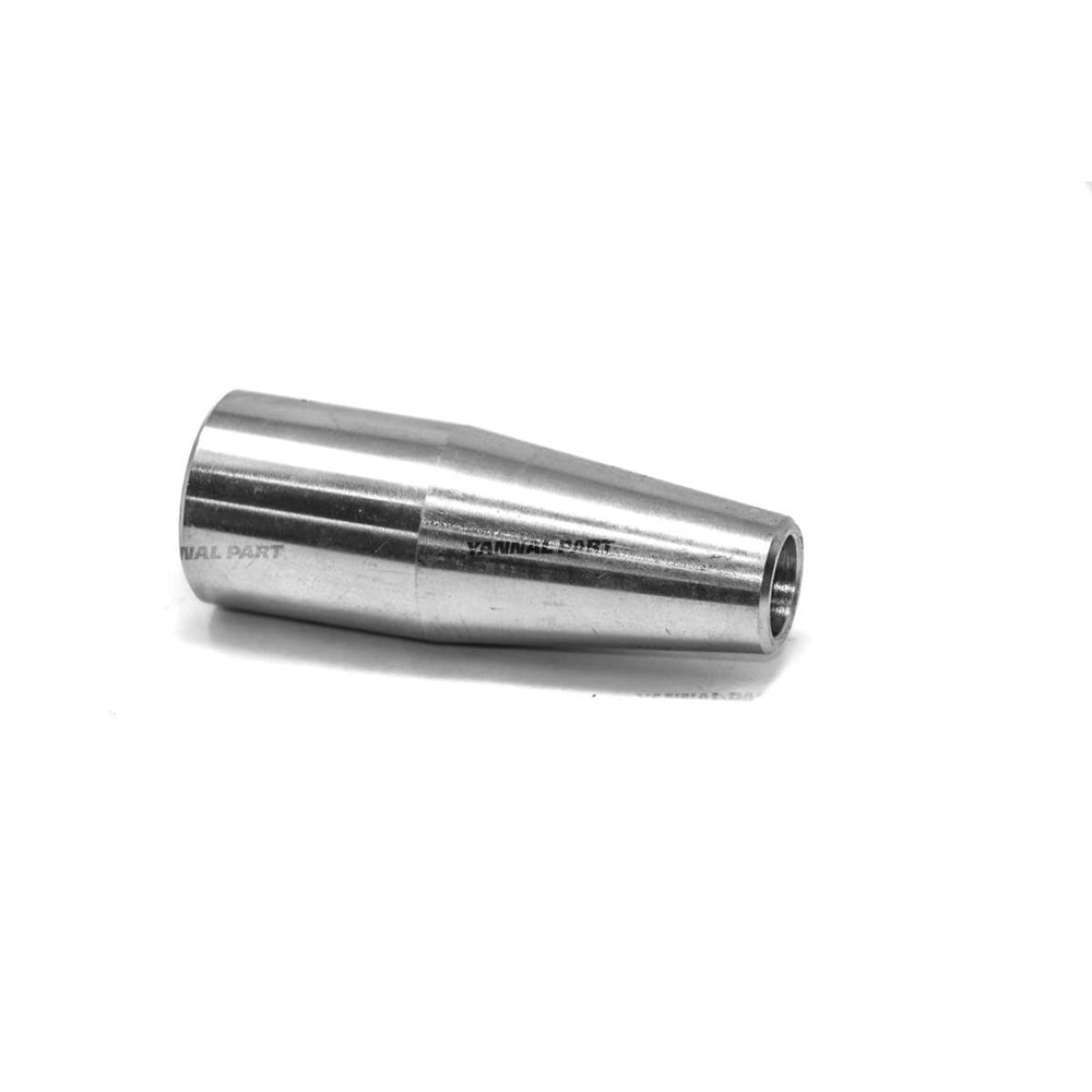 Part No. 7279183 Tapered Pivot Pin Fit For Bobcat