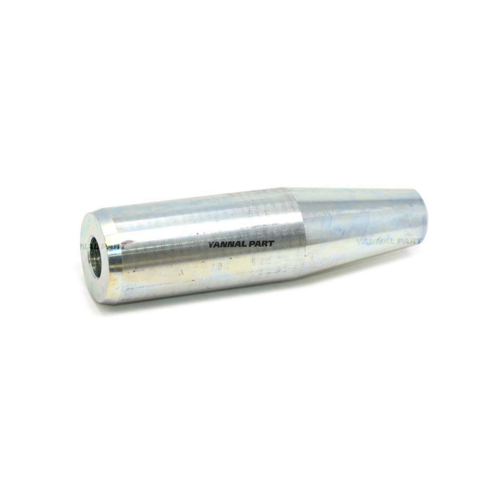 Part No. 7336086 Pivot Pin for Loaders