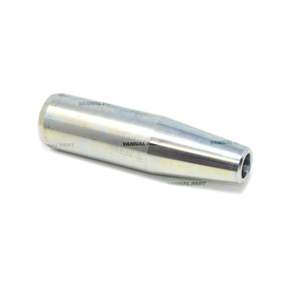 Part No. 7336086 Pivot Pin for Loaders