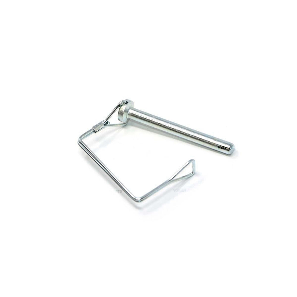 Part No. 7322630 Retaining Pin Fit For Bobcat