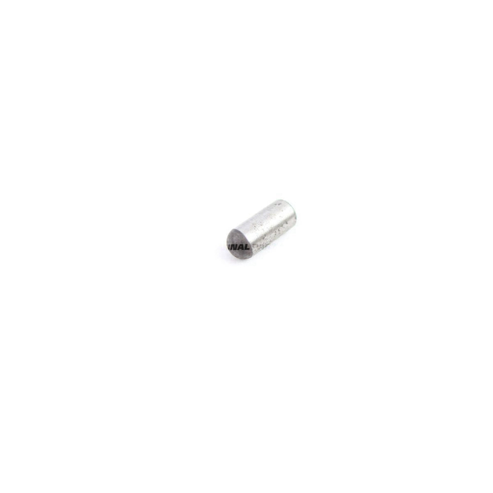 Part No. 7373074 Retaining Pin Fit For Bobcat