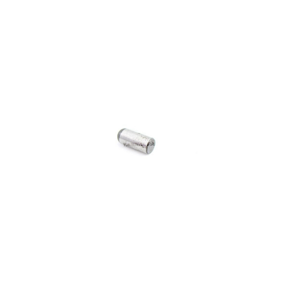 Part No. 7373074 Retaining Pin Fit For Bobcat