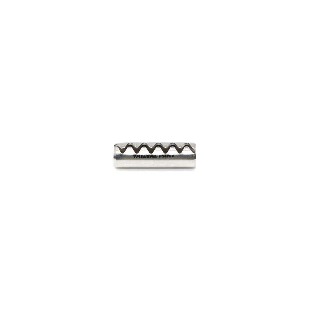 Part No. 6683174 Pin, Roll Fit For Bobcat