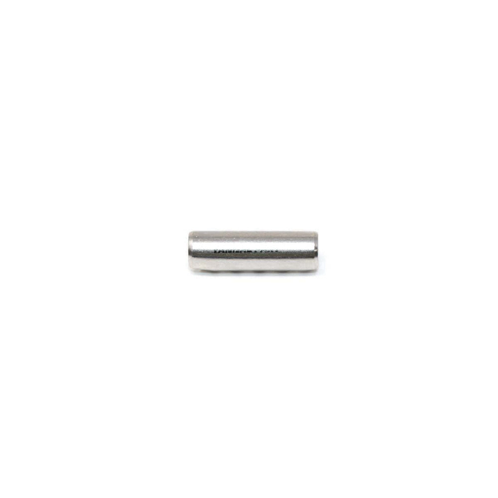 Part No. 6683174 Pin, Roll Fit For Bobcat