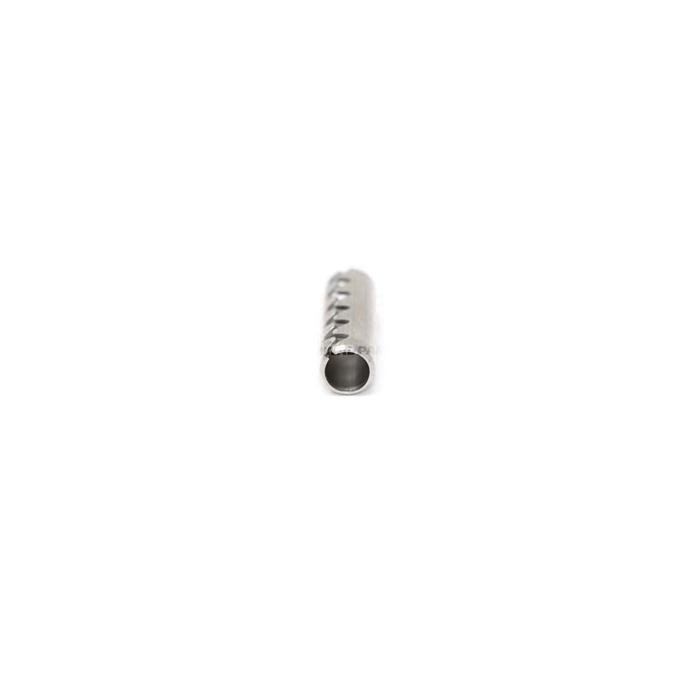 Part No. 6683174 Pin, Roll Fit For Bobcat