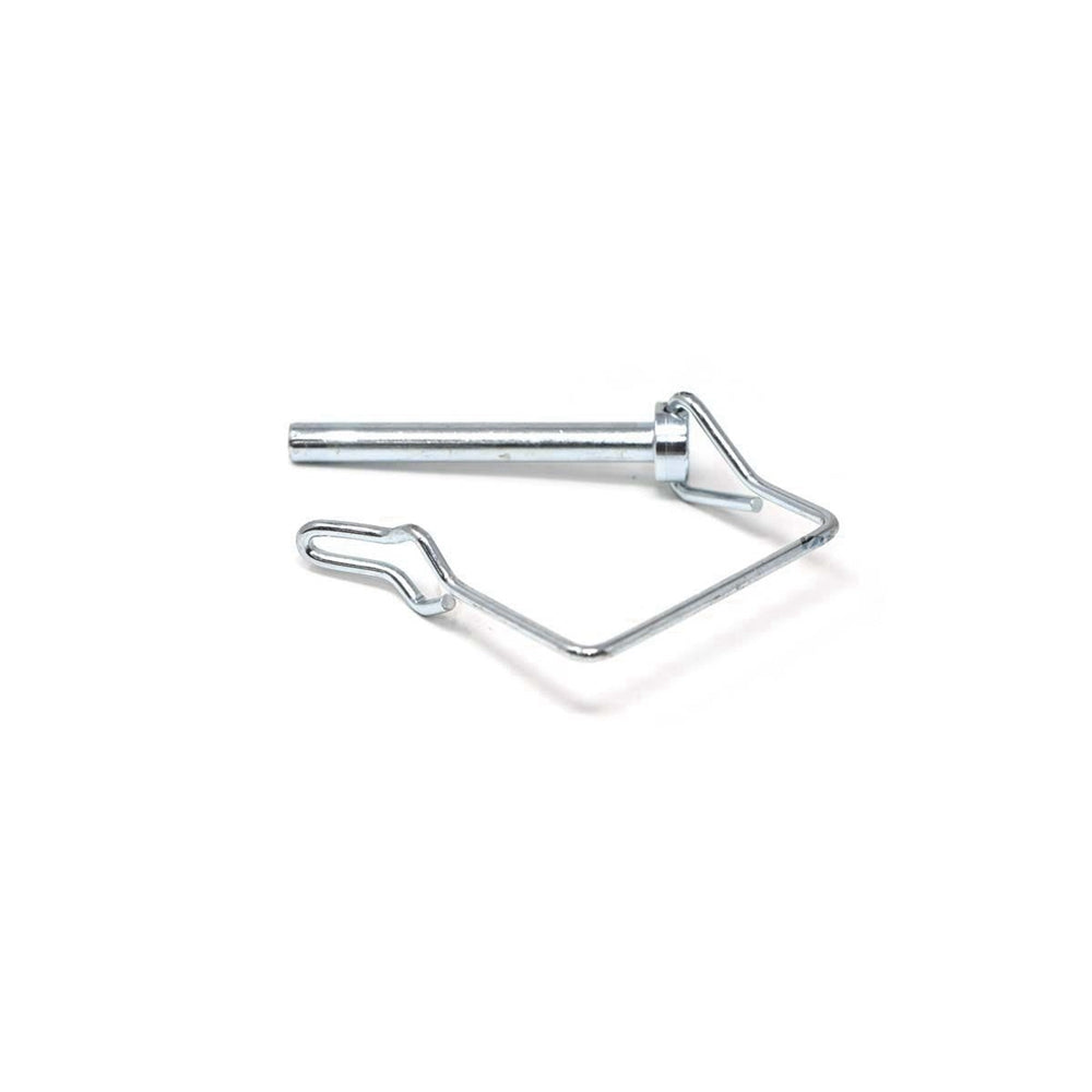 Part No. 7161559 PIN SNAPPER Fit For Bobcat