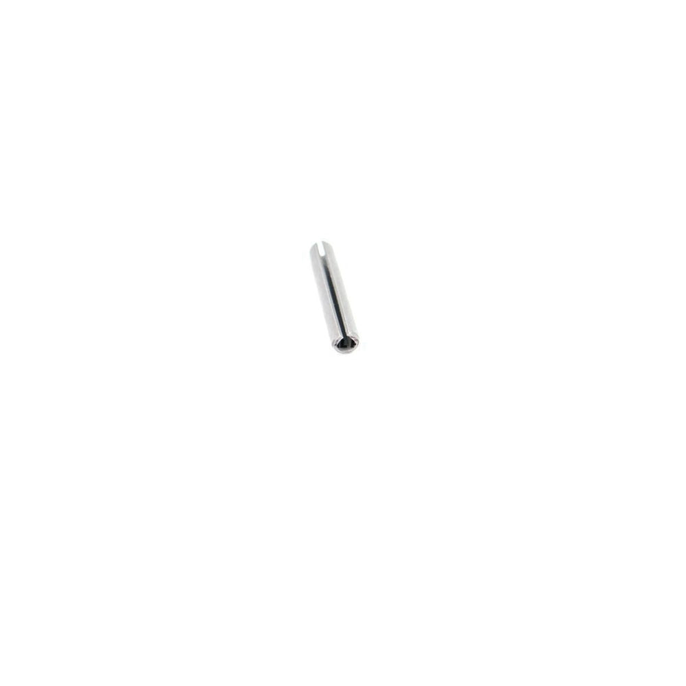 Part No. 6694197 Pin Spring Fit For Bobcat