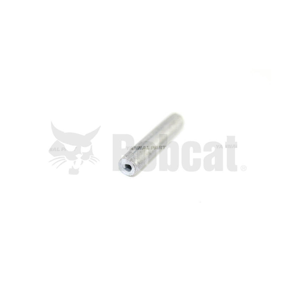 Part No. 14J3126 Straight Pin Fit For Bobcat