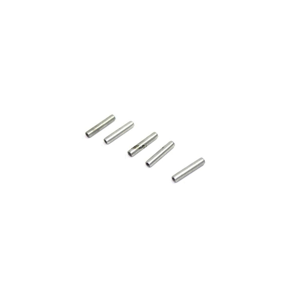 Part No. 14J3732 Straight Pin Fit For Bobcat