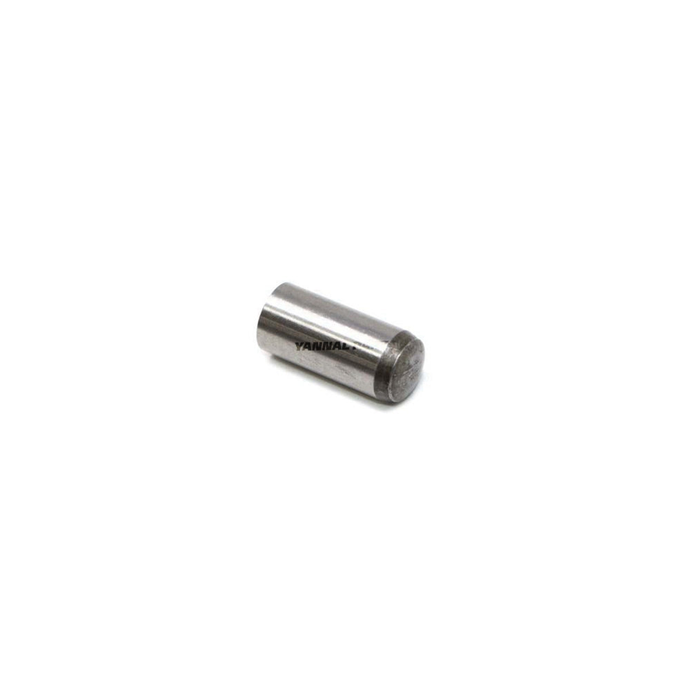 Part No. 23JM1228 Hardened Straight Pin Fit For Bobcat