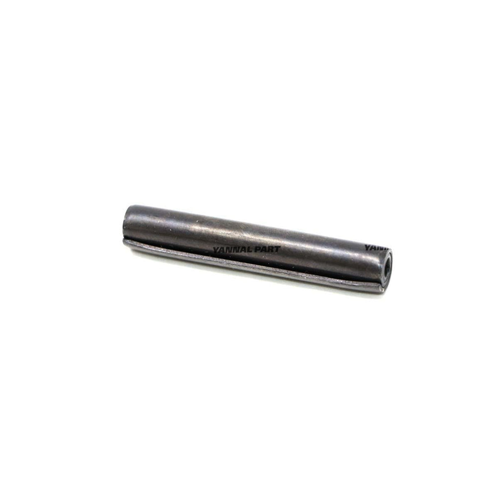 Part No. 7322483 Tooth Retaining Pin Fit For Bobcat