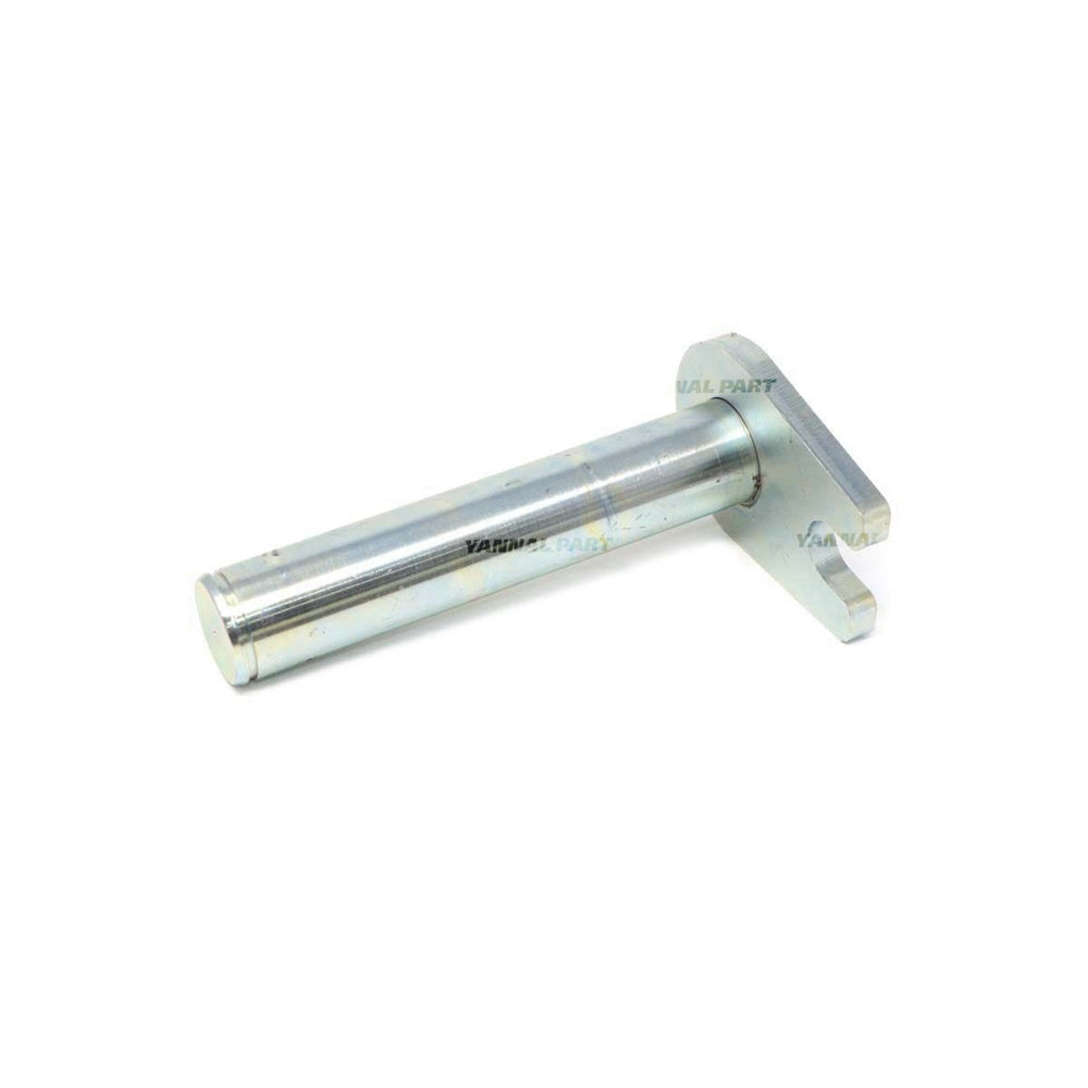 Part No. 7176092 Link Pin for Excavators