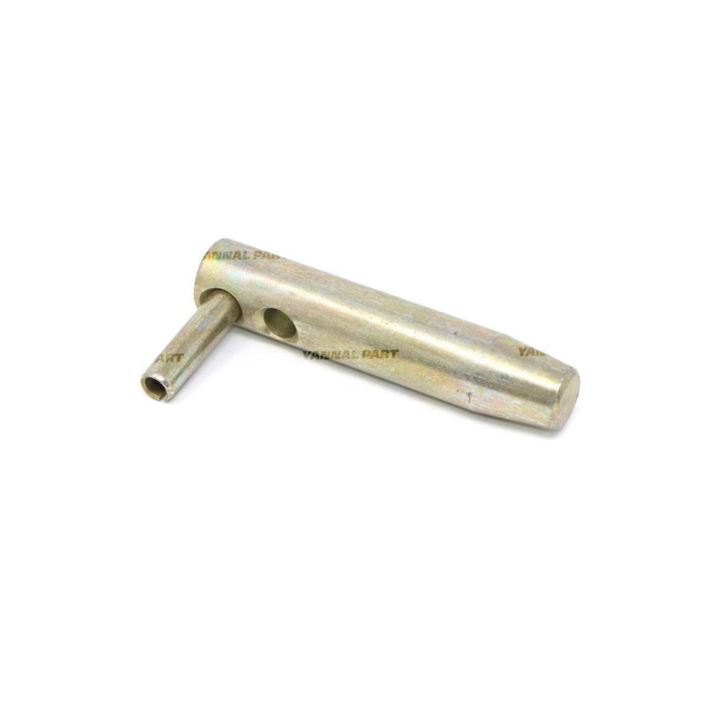 Part No. 7260683 Pin for UTV Front Attachment