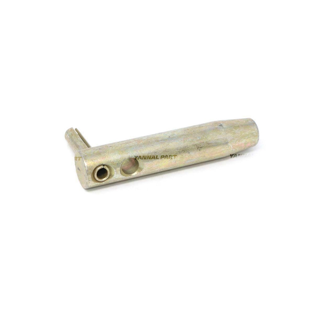 Part No. 7260683 Pin for UTV Front Attachment