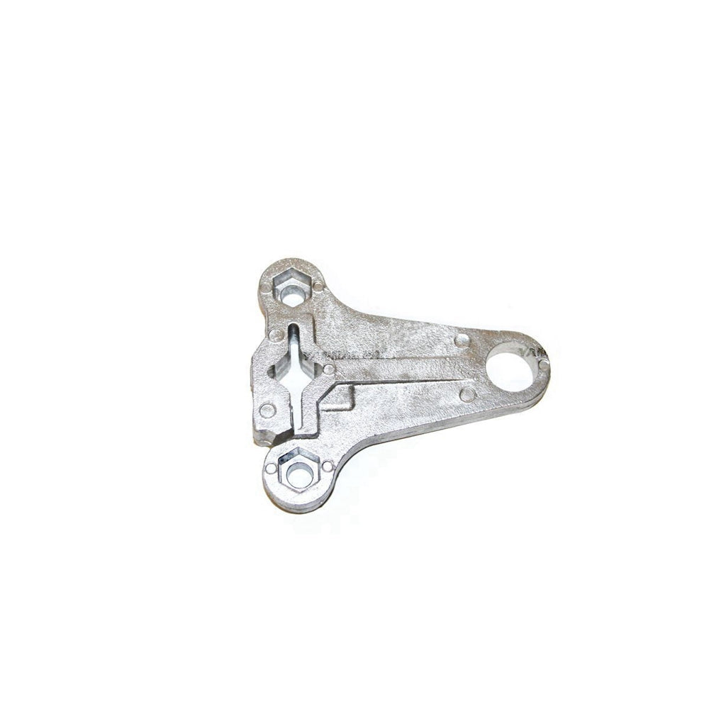 Part No. 6701145 Pintle Steering Lever Fit For Bobcat