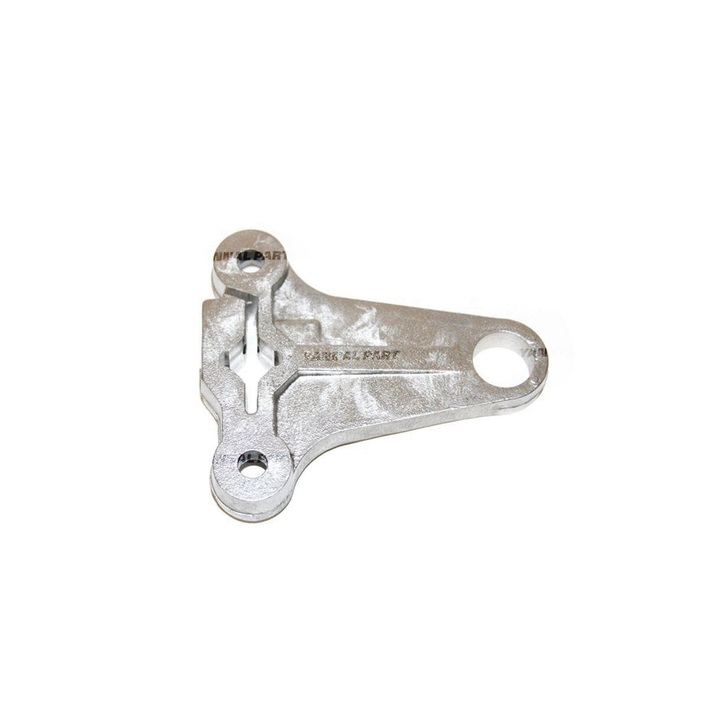 Part No. 6701145 Pintle Steering Lever Fit For Bobcat