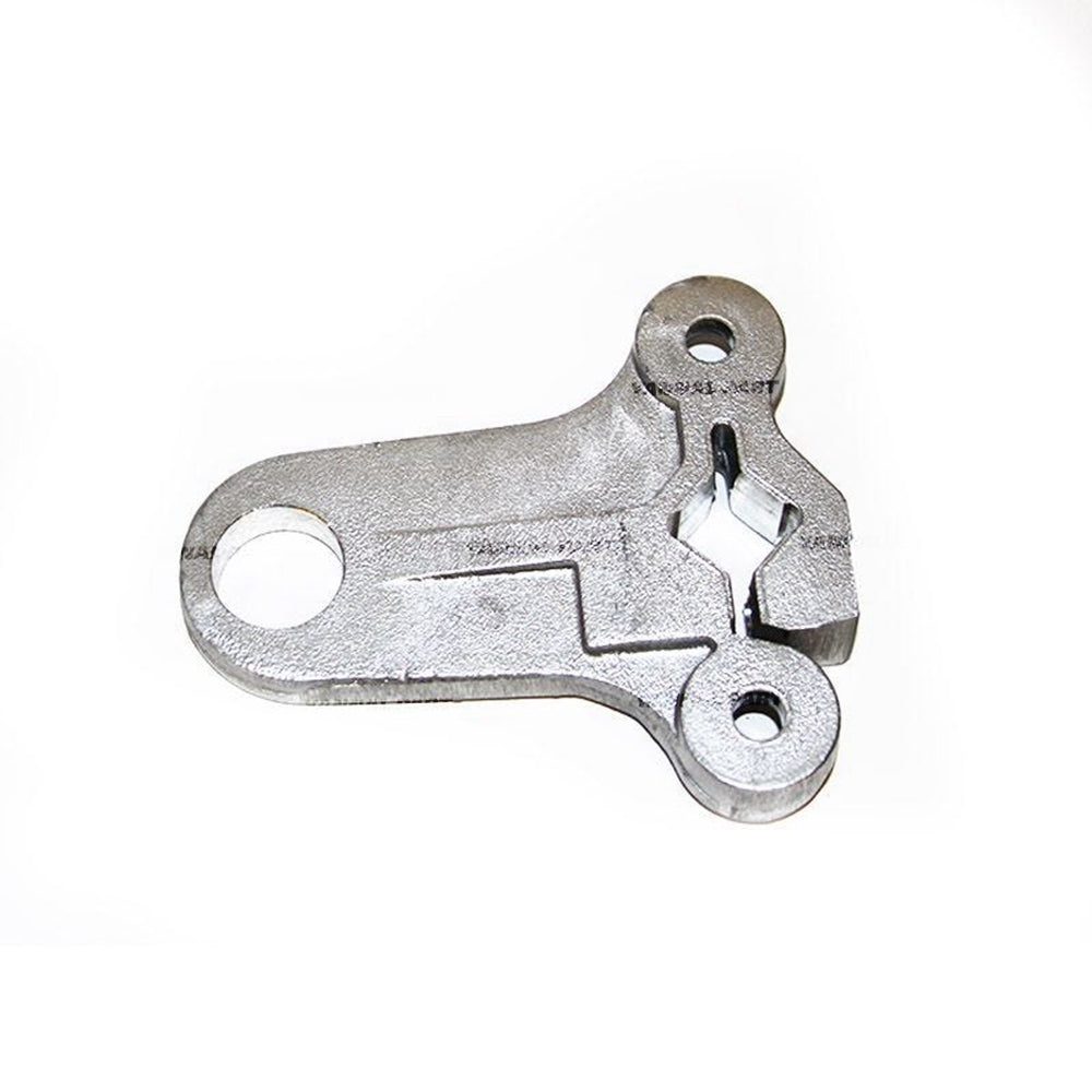 Part No. 6729956 Pintle Lever Fit For Bobcat