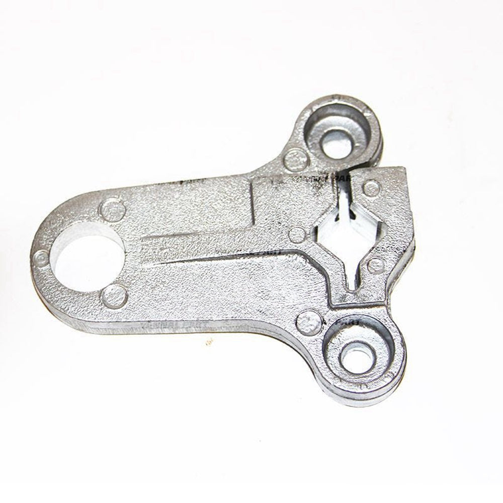 Part No. 6729956 Pintle Lever Fit For Bobcat