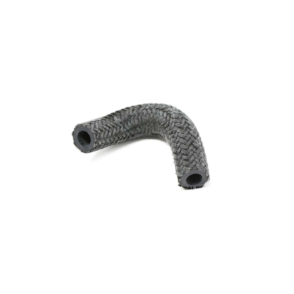 Part No. 6599133 Pipe for Bobcat Equipment