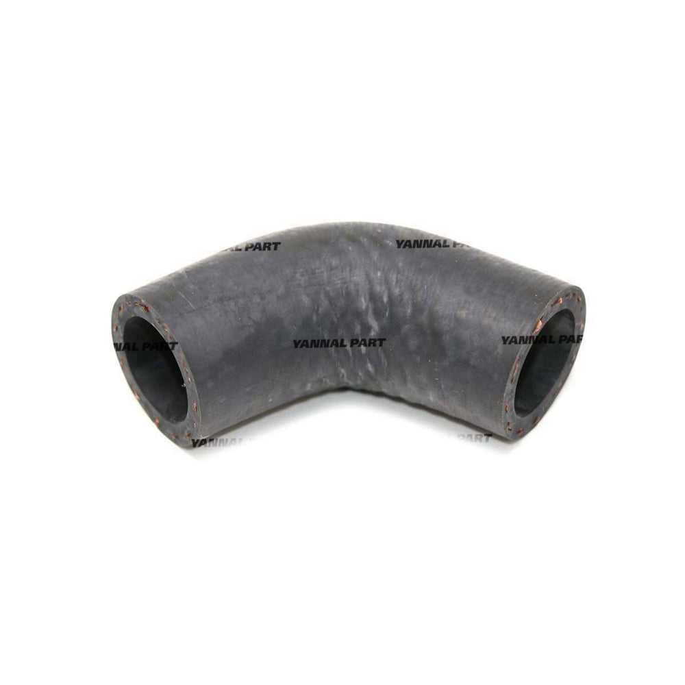 Part No. 6693091 Pipe for Bobcat Equipment