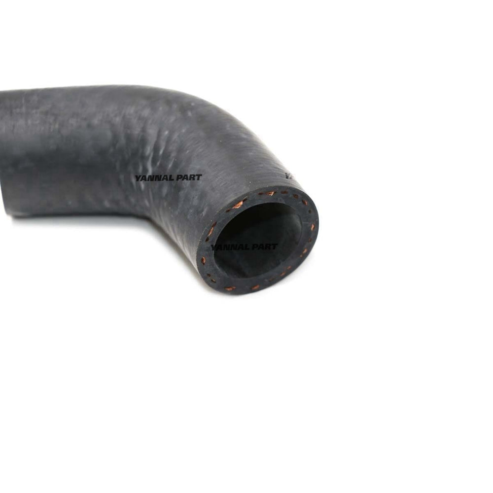 Part No. 6693091 Pipe for Bobcat Equipment