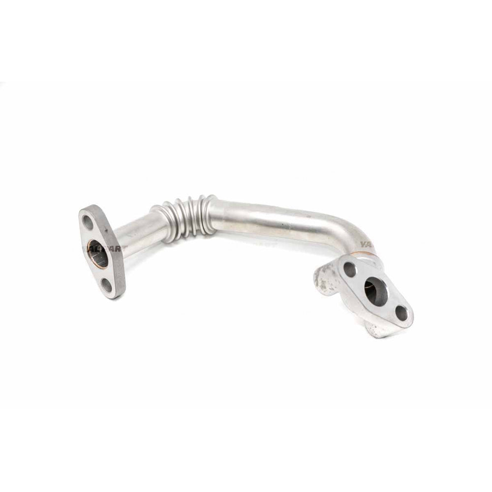 Part No. 7352074 Exhaust Gas Recirculation EGR Pipe Fit For Bobcat