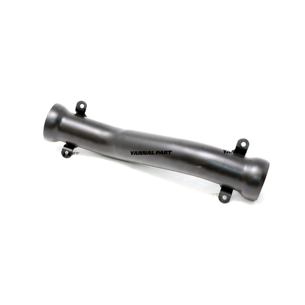 Part No. 102786201CC Exhaust Pipe for Utility Vehicles