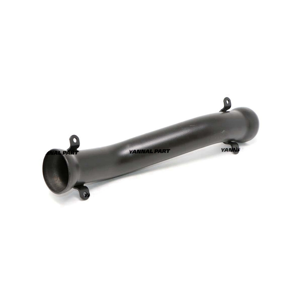 Part No. 102786201CC Exhaust Pipe for Utility Vehicles