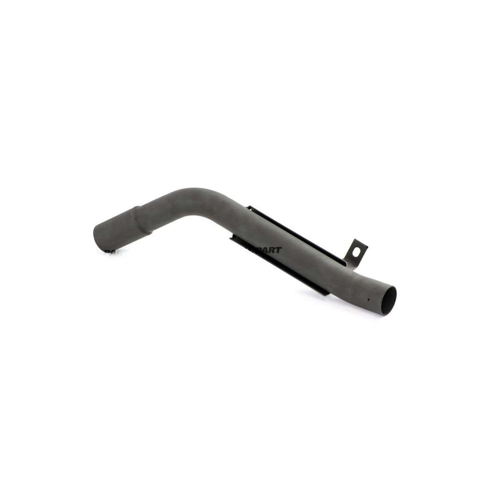 Part No. 7382720 Exhaust Pipe for Tractors