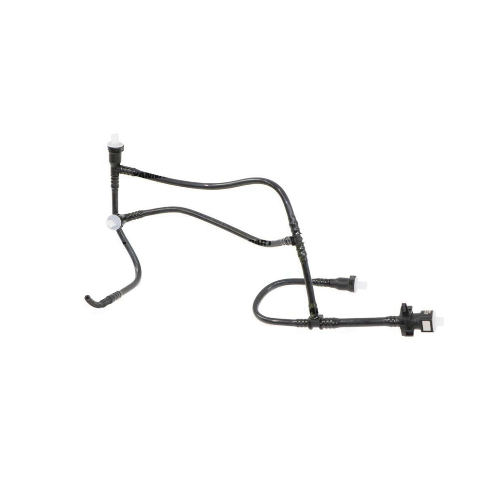 Part No. 6924920 Pipe - Inj Pump To Filter Fit For Bobcat