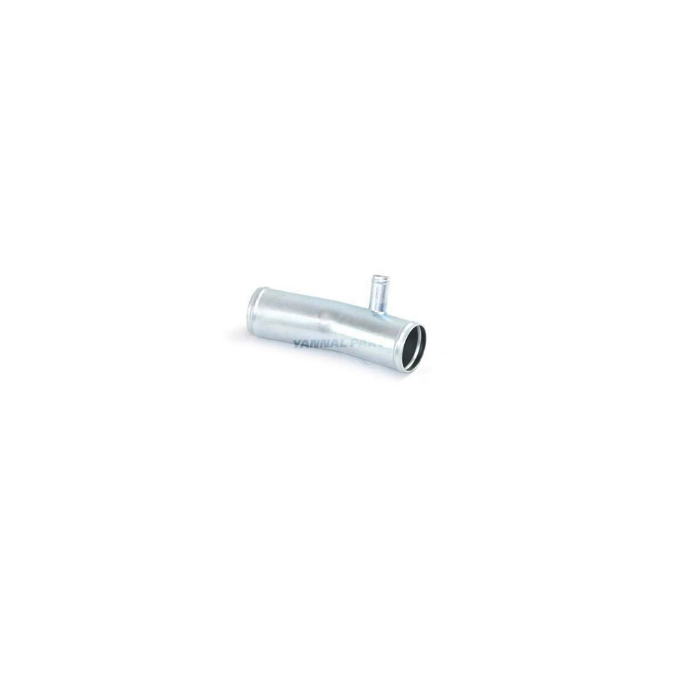 Part No. 7030827 Turbo Intake Pipe Fit For Bobcat