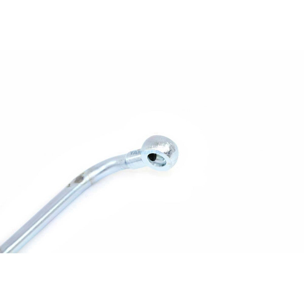 Part No. 7298809 Oil Pipe Fit For Bobcat