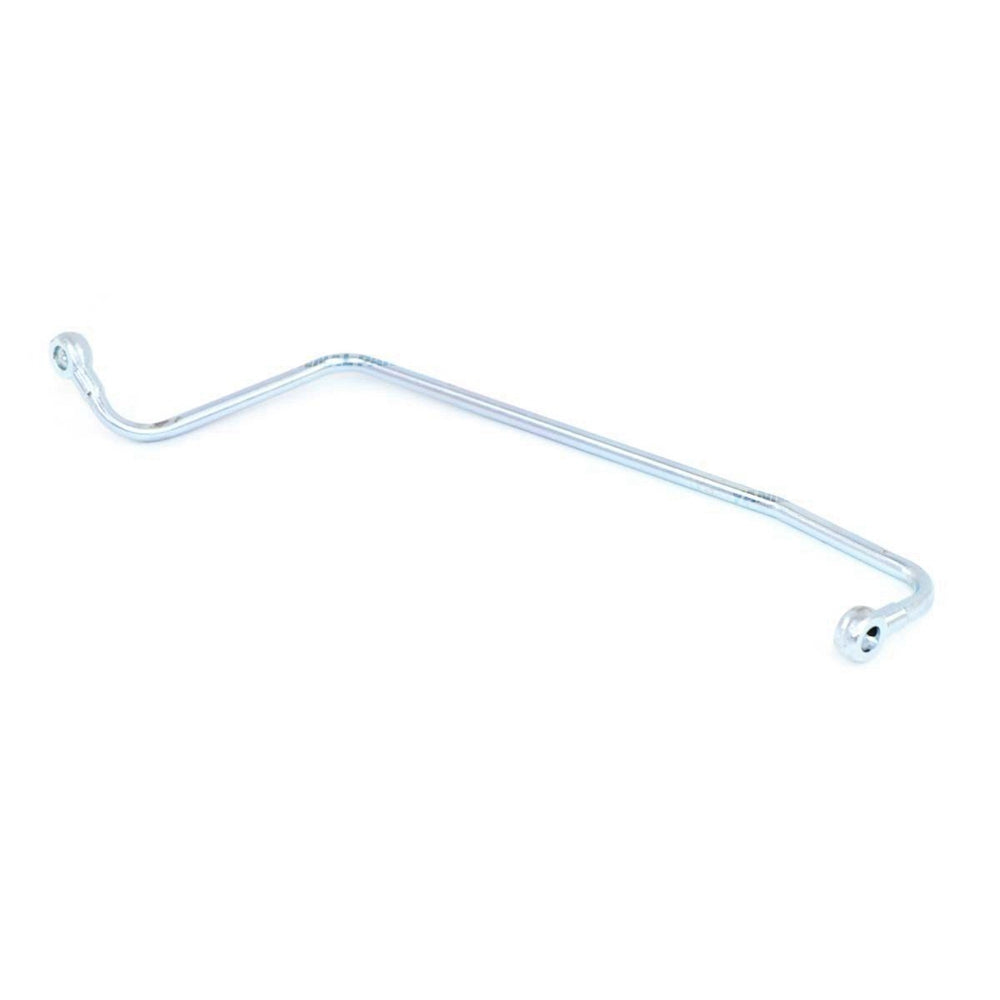 Part No. 7298809 Oil Pipe Fit For Bobcat
