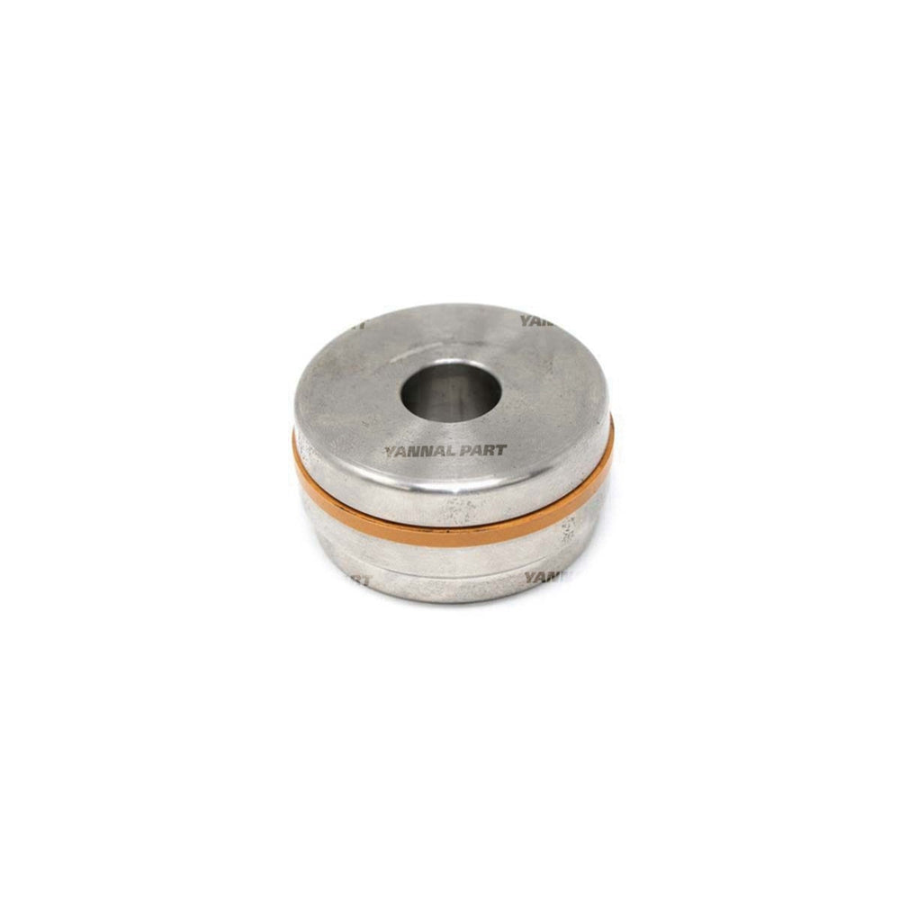 Part No. 6586693 Piston Fit For Bobcat